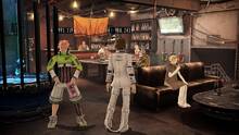 Imagen 63 de Freedom Wars Remastered