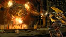 Imagen 43 de Darksiders II: Deathinitive Edition