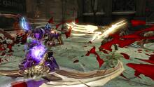 Imagen 44 de Darksiders II: Deathinitive Edition
