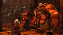 Imagen 36 de Darksiders II: Deathinitive Edition