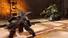 Imagen 37 de Darksiders II: Deathinitive Edition