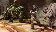 Imagen 38 de Darksiders II: Deathinitive Edition