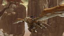 Imagen 39 de Darksiders II: Deathinitive Edition