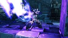 Imagen 40 de Darksiders II: Deathinitive Edition