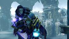 Imagen 41 de Darksiders II: Deathinitive Edition