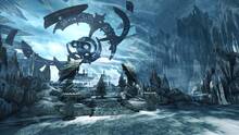 Imagen 46 de Darksiders II: Deathinitive Edition