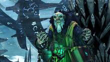 Imagen 47 de Darksiders II: Deathinitive Edition