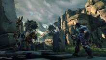 Imagen 49 de Darksiders II: Deathinitive Edition