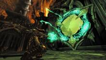 Imagen 51 de Darksiders II: Deathinitive Edition