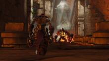 Imagen 52 de Darksiders II: Deathinitive Edition