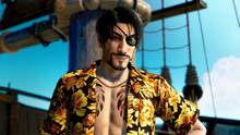 Imagen 14 de Like a Dragon: Pirate Yakuza in Hawaii