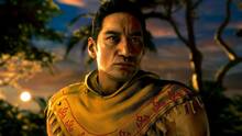Imagen 23 de Like a Dragon: Pirate Yakuza in Hawaii