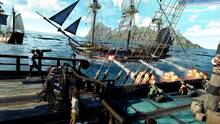 Imagen 32 de Like a Dragon: Pirate Yakuza in Hawaii