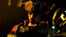 Imagen 15 de Like a Dragon: Pirate Yakuza in Hawaii