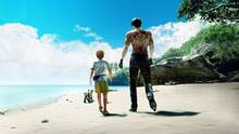 Imagen 16 de Like a Dragon: Pirate Yakuza in Hawaii