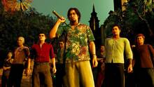 Imagen 43 de Like a Dragon: Pirate Yakuza in Hawaii