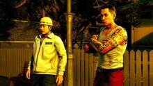 Imagen 44 de Like a Dragon: Pirate Yakuza in Hawaii