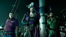 Imagen 18 de Like a Dragon: Pirate Yakuza in Hawaii