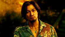 Imagen 22 de Like a Dragon: Pirate Yakuza in Hawaii