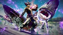Imagen 59 de Like a Dragon: Pirate Yakuza in Hawaii