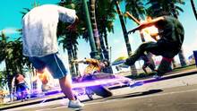 Imagen 47 de Like a Dragon: Pirate Yakuza in Hawaii