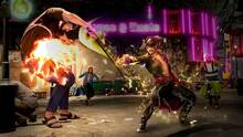 Imagen 54 de Like a Dragon: Pirate Yakuza in Hawaii