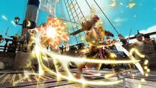 Imagen 8 de Like a Dragon: Pirate Yakuza in Hawaii