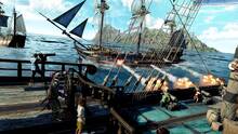 Imagen 68 de Like a Dragon: Pirate Yakuza in Hawaii