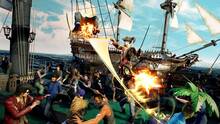 Imagen 69 de Like a Dragon: Pirate Yakuza in Hawaii