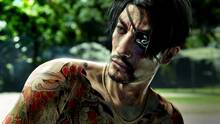 Imagen 82 de Like a Dragon: Pirate Yakuza in Hawaii