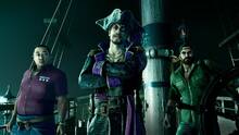 Imagen 83 de Like a Dragon: Pirate Yakuza in Hawaii