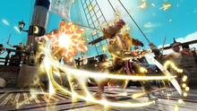 Imagen 84 de Like a Dragon: Pirate Yakuza in Hawaii