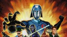 Imagen 34 de G.I. Joe: Wrath of Cobra