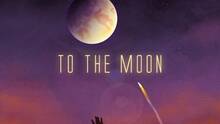 Imagen 50 de To the Moon