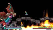 Imagen 12 de Ys Memoire: The Oath in Felghana
