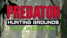 Imagen 88 de Predator: Hunting Grounds