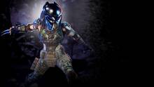 Imagen 92 de Predator: Hunting Grounds