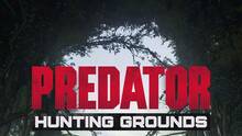 Imagen 77 de Predator: Hunting Grounds