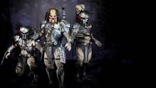 Imagen 96 de Predator: Hunting Grounds