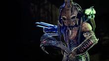 Imagen 98 de Predator: Hunting Grounds