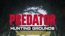 Imagen 99 de Predator: Hunting Grounds