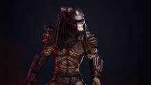 Imagen 101 de Predator: Hunting Grounds