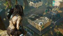 Imagen 67 de Predator: Hunting Grounds