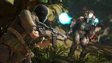 Imagen 68 de Predator: Hunting Grounds