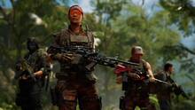 Imagen 69 de Predator: Hunting Grounds