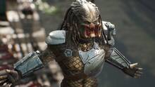 Imagen 71 de Predator: Hunting Grounds