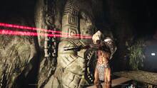 Imagen 56 de Predator: Hunting Grounds