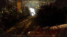 Imagen 58 de Predator: Hunting Grounds