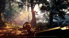 Imagen 59 de Predator: Hunting Grounds