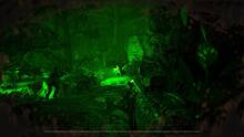 Imagen 65 de Predator: Hunting Grounds